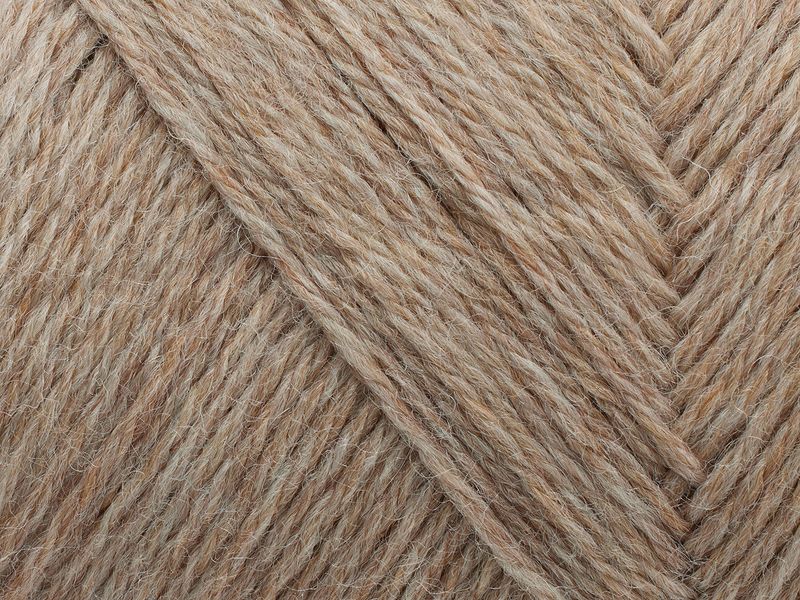 Arwetta Classic Filcolana garn