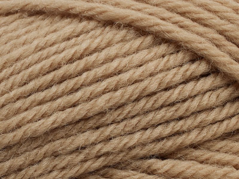 Peruvian highland wool Filcolana garn