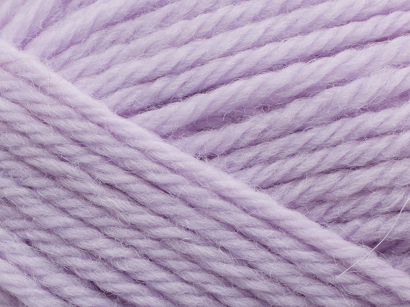 Peruvian highland wool Filcolana garn