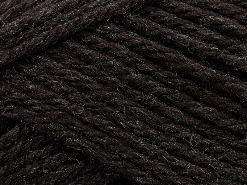 Peruvian highland wool Filcolana garn