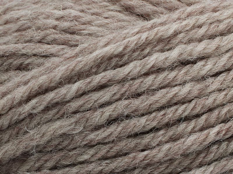 Peruvian highland wool Filcolana garn
