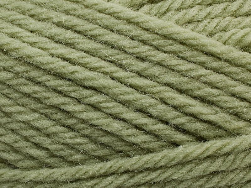 Peruvian highland wool Filcolana garn