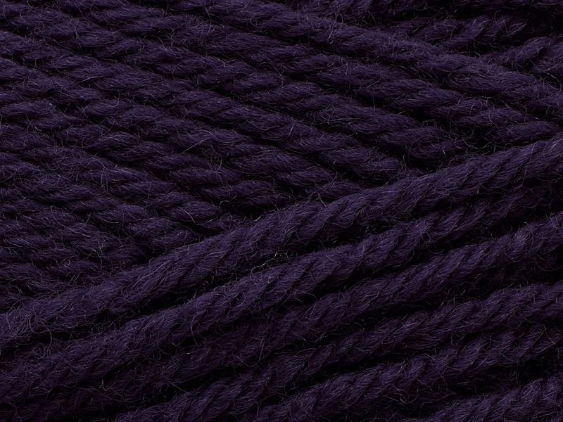 Peruvian highland wool Filcolana garn