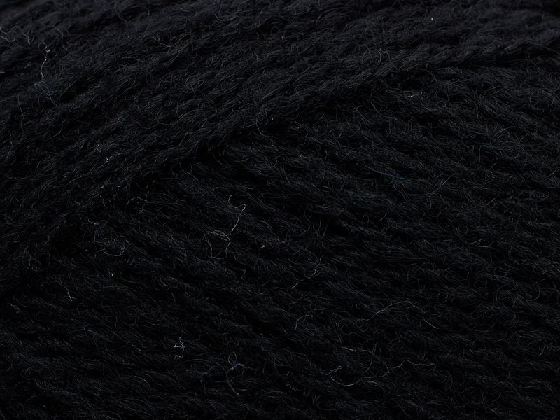 Saga Filcolana garn