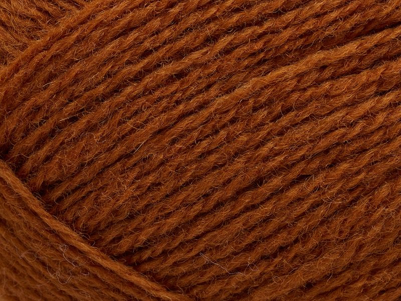 Saga Filcolana garn