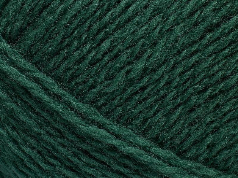 Saga Filcolana garn