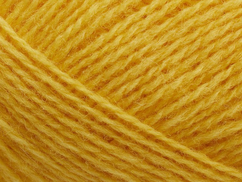 Saga Filcolana garn