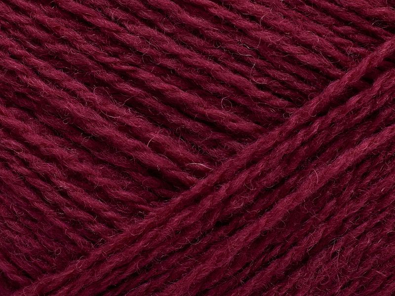 Saga Filcolana garn