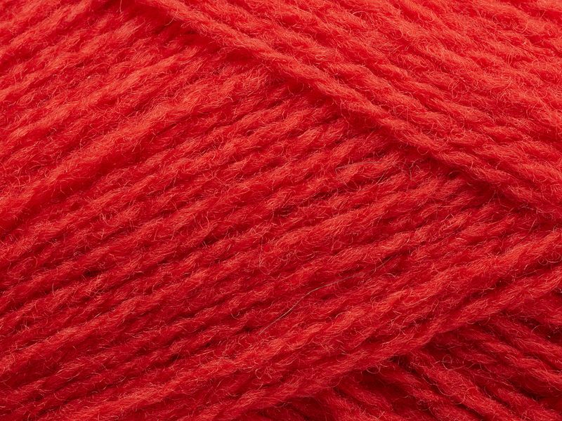 Saga Filcolana garn
