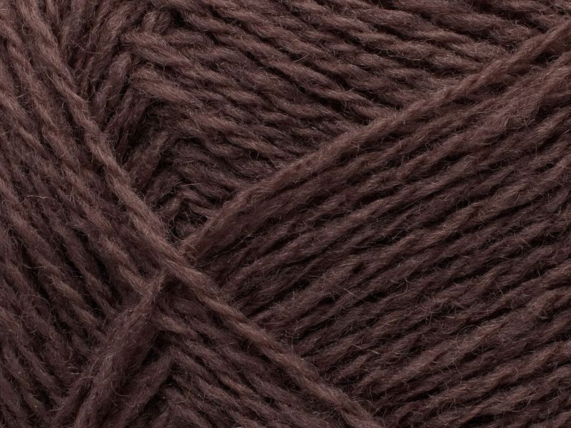Saga Filcolana garn