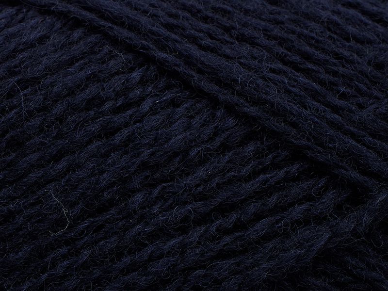 Saga Filcolana garn