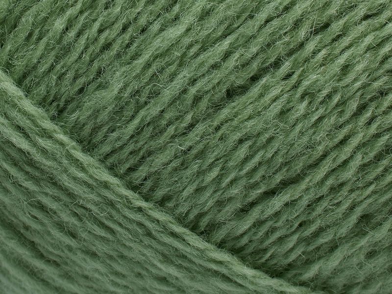 Saga Filcolana garn