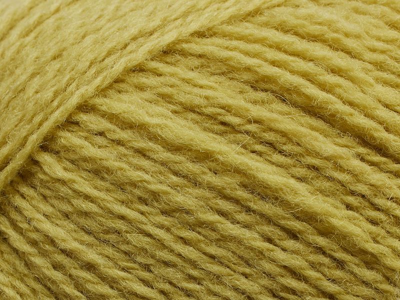 Saga Filcolana garn