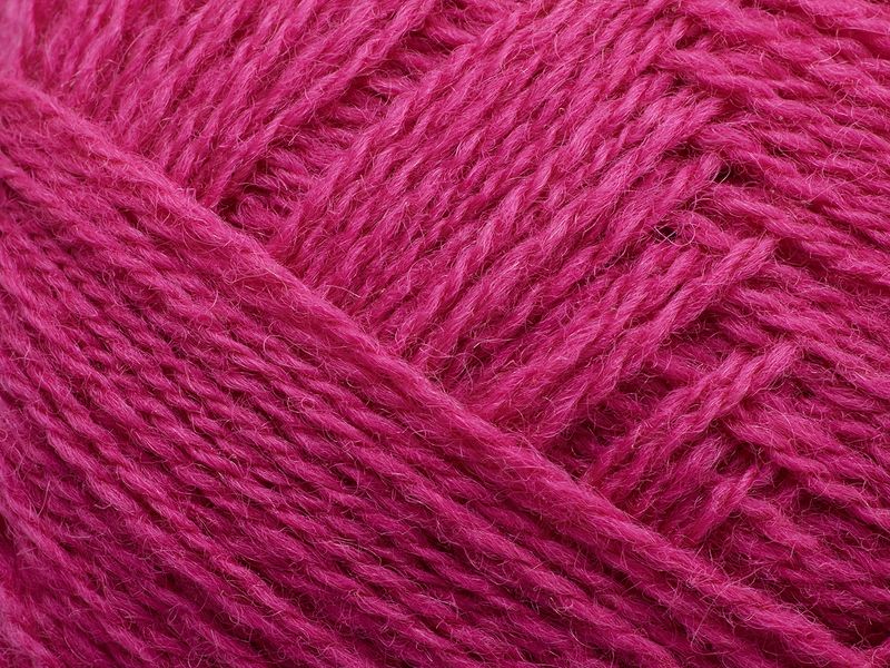 Saga Filcolana garn