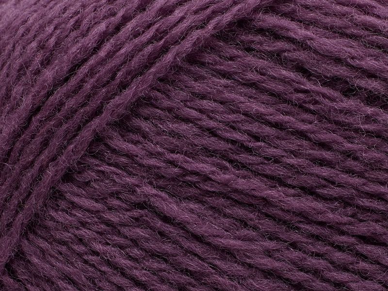 Saga Filcolana garn