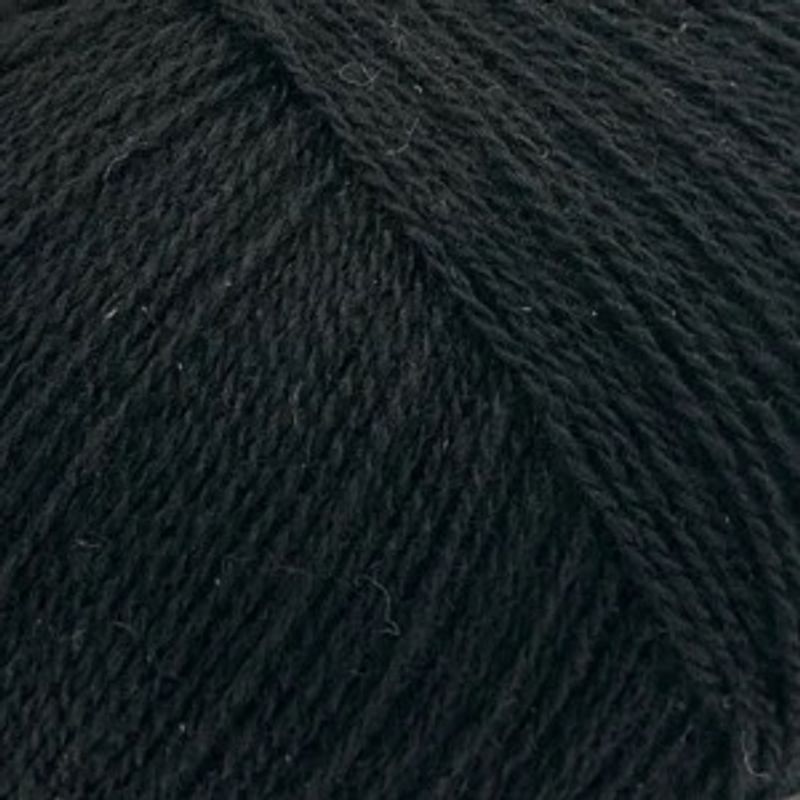 Cashmere Lace - Gepard garn