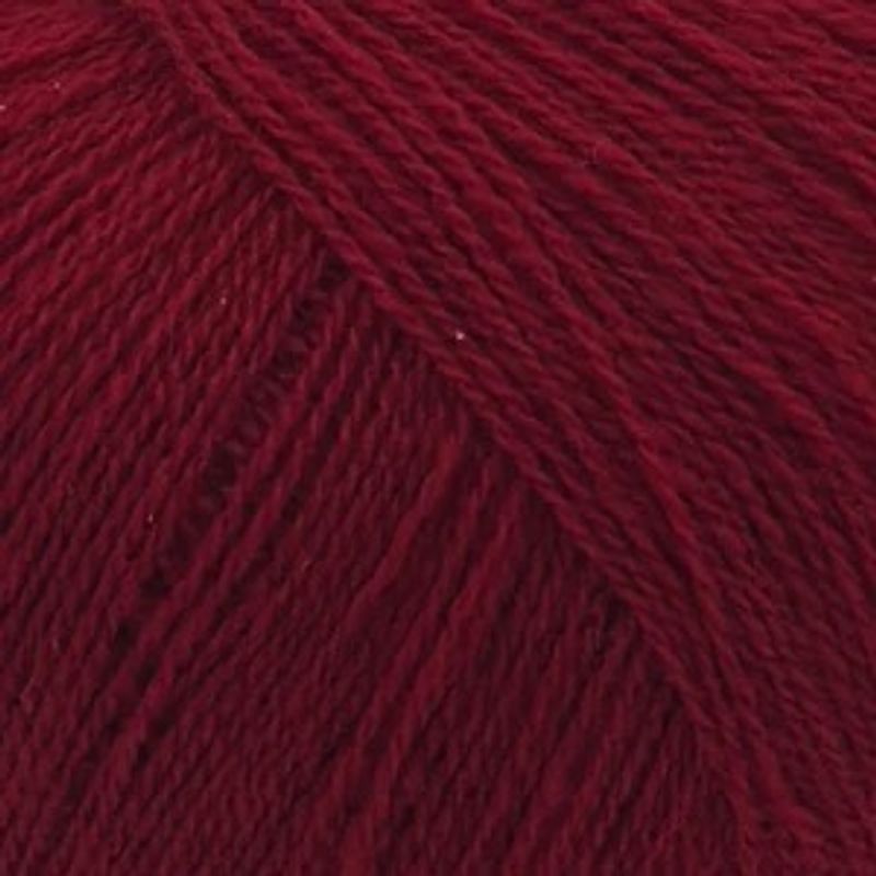 Cashmere Lace - Gepard garn