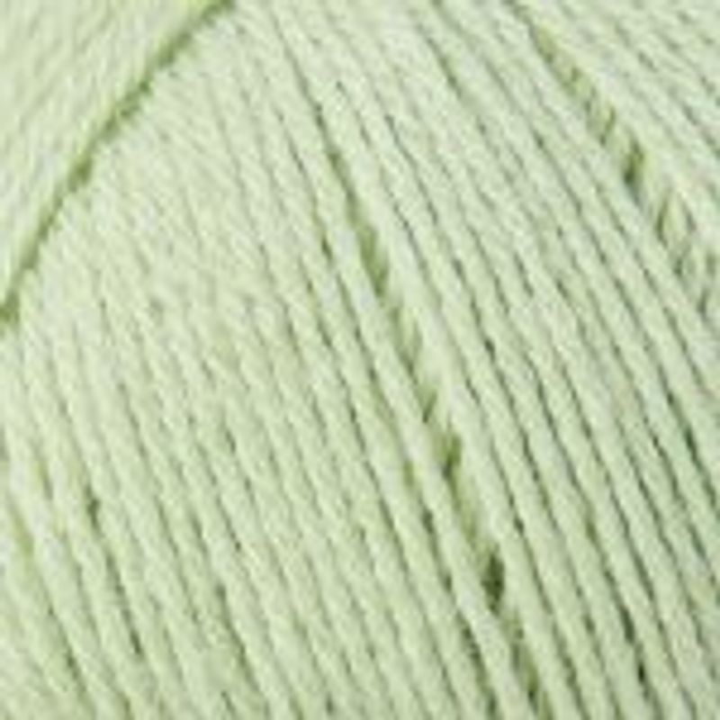 Sock Yarn Isager garn
