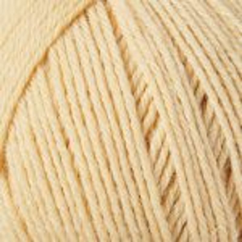 Sock Yarn Isager garn