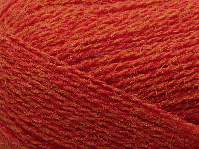 Alva Filcolana garn