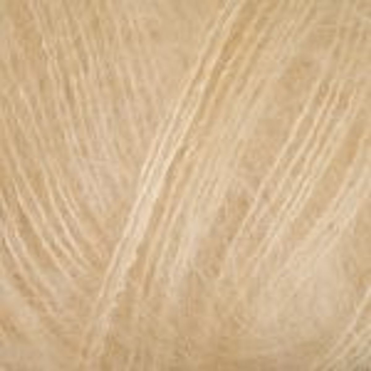 Silk mohair Isager garn