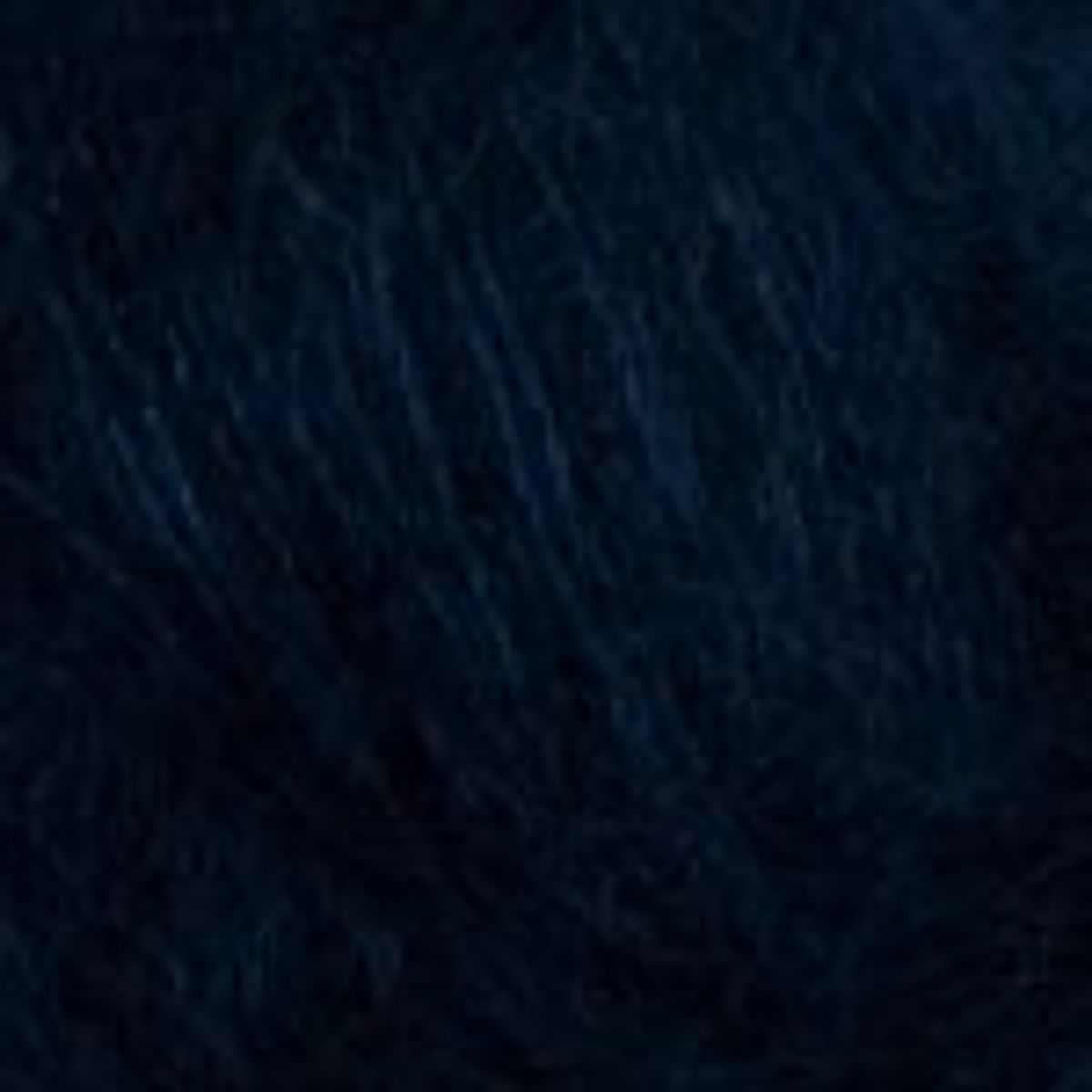 Silk mohair Isager garn