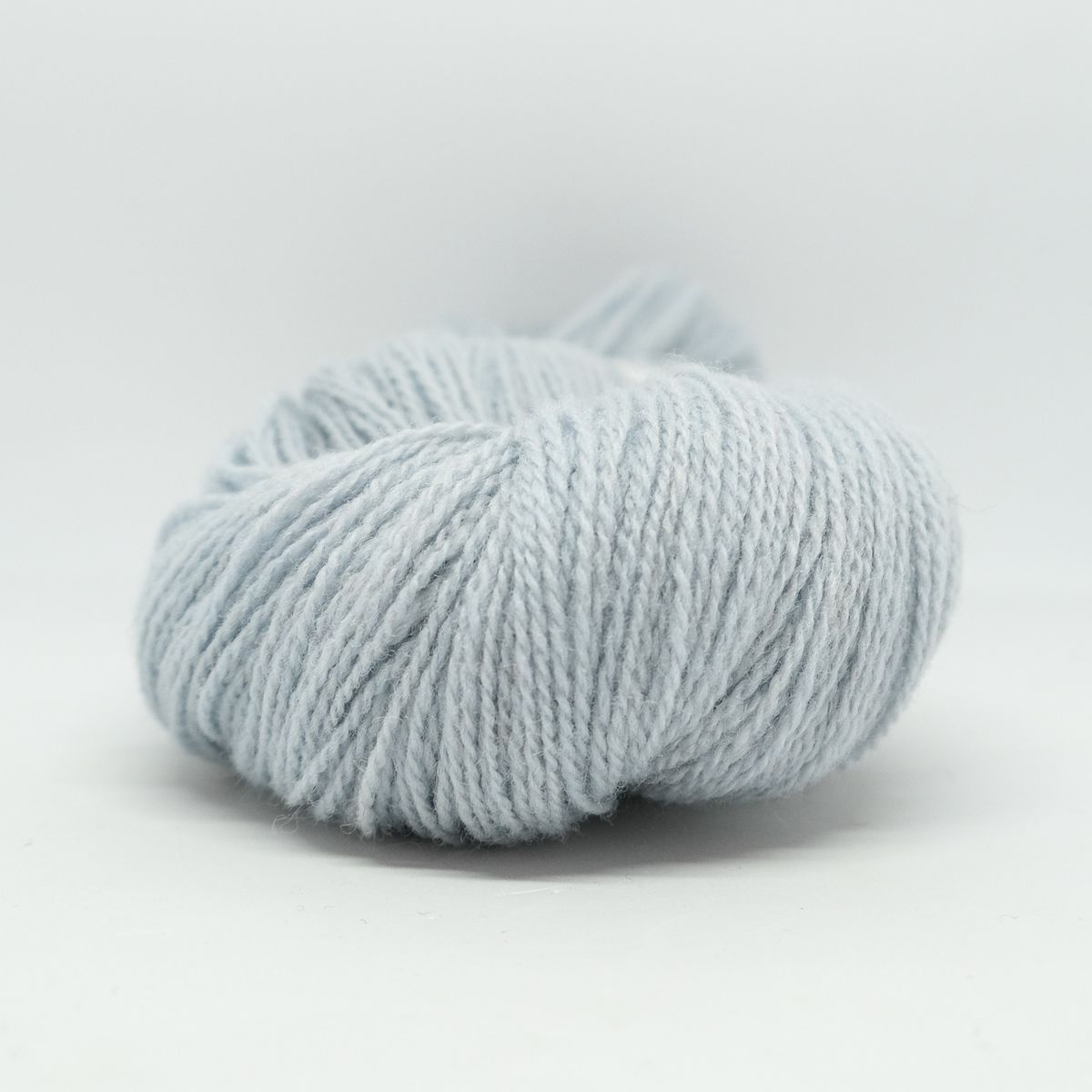 Vilje lamullgarn Hillesvåg Ullvarefabrikk