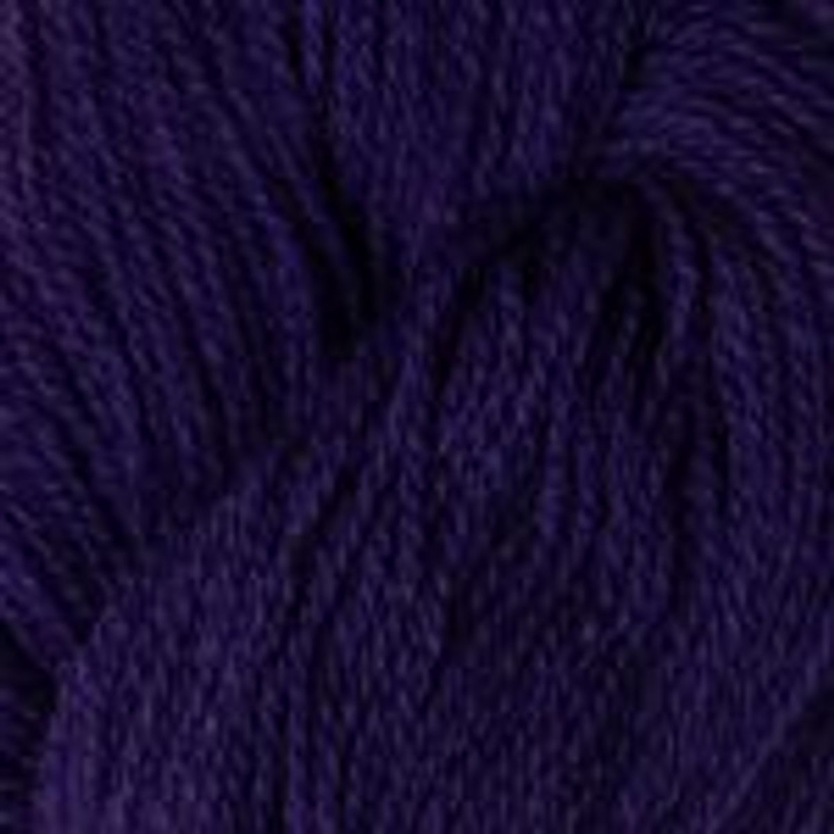 Tvinni (50 gr.)  Isager garn