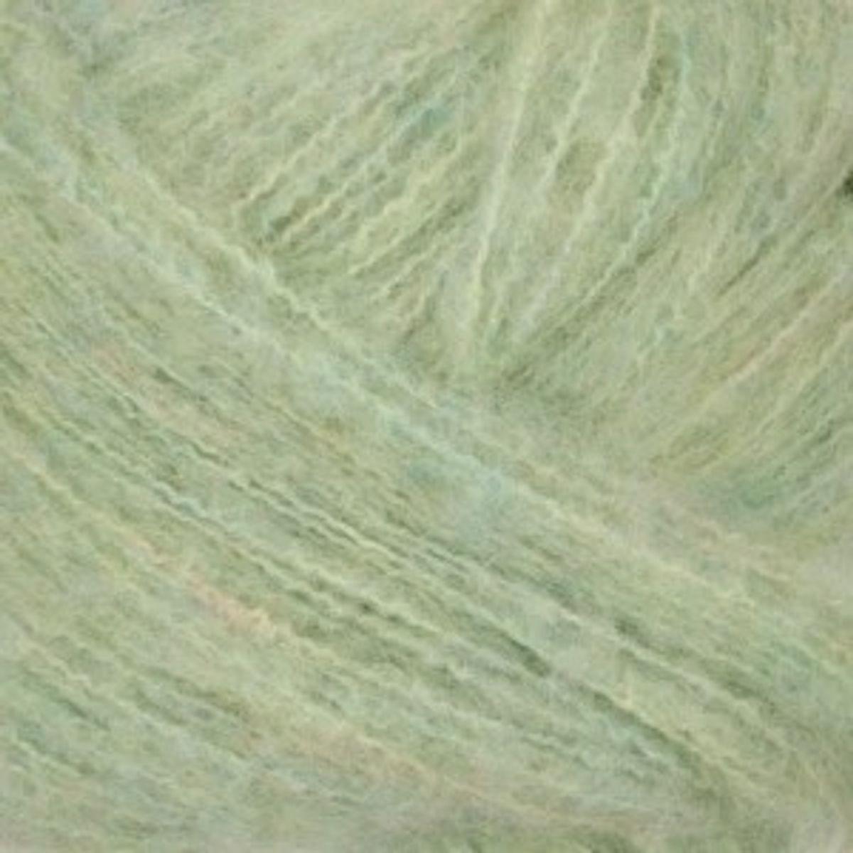 Cashmere Kumula - Gepard garn