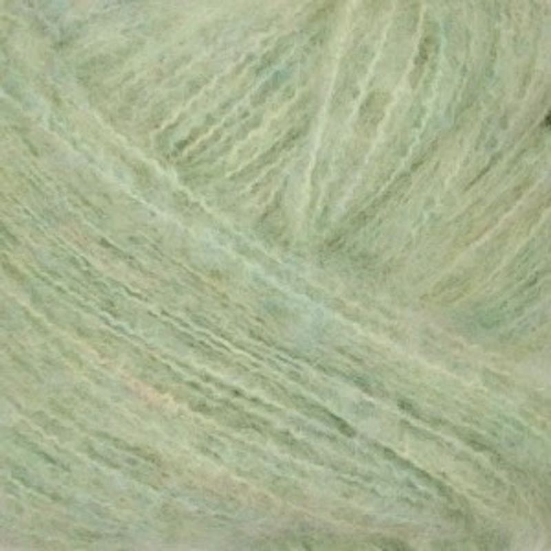 Cashmere Kumula - Gepard garn