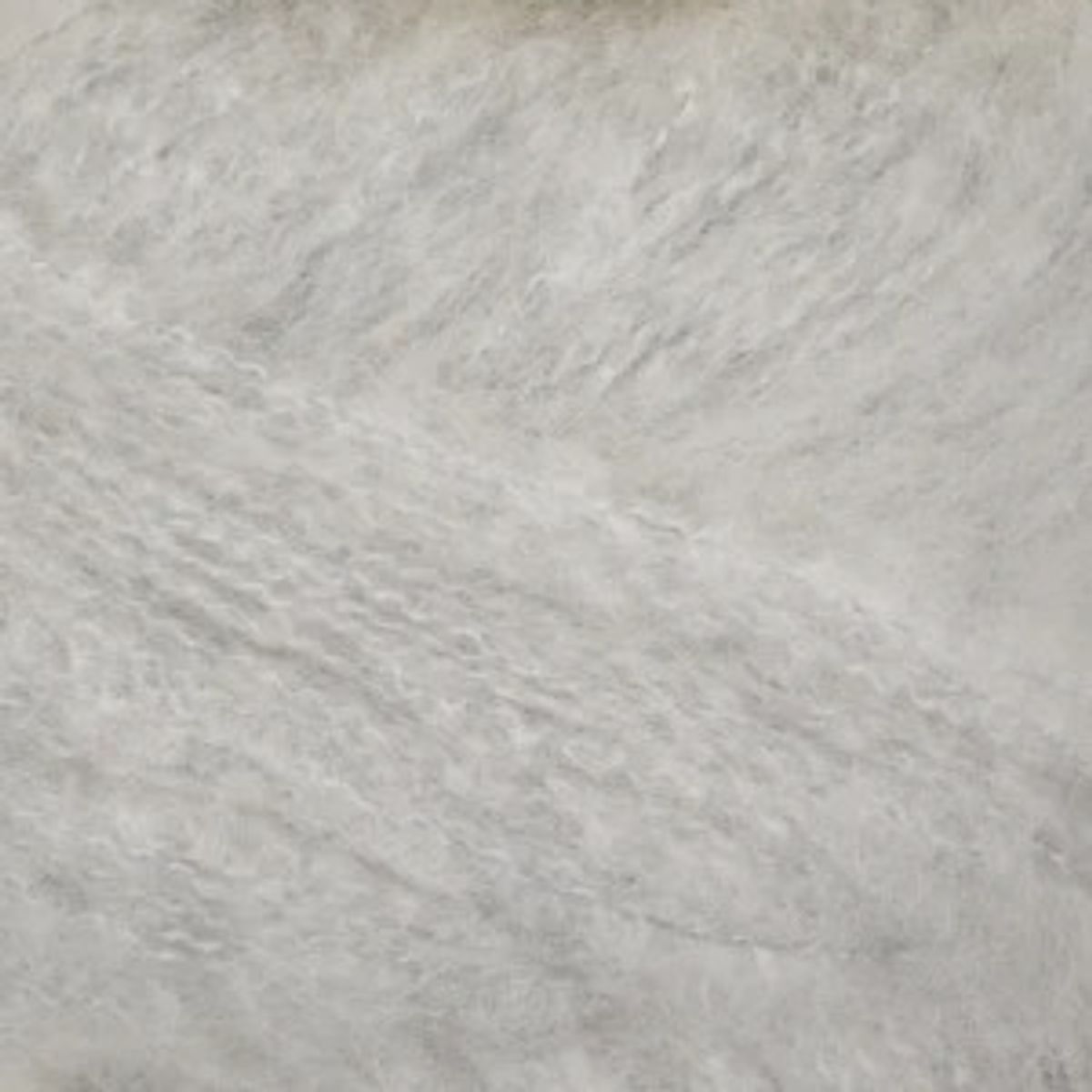 Cashmere Kumula - Gepard garn