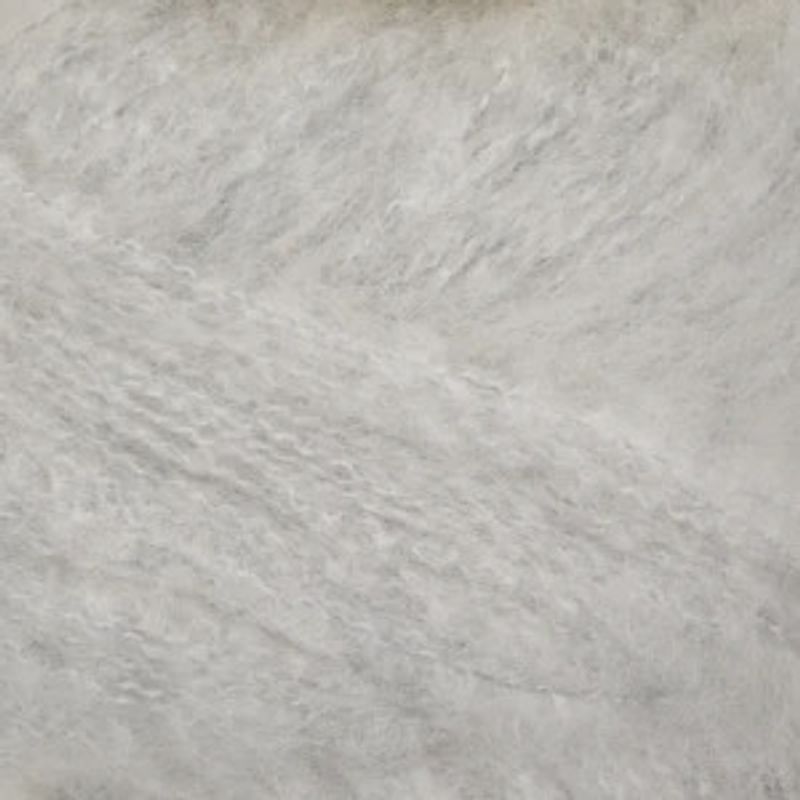 Cashmere Kumula - Gepard garn
