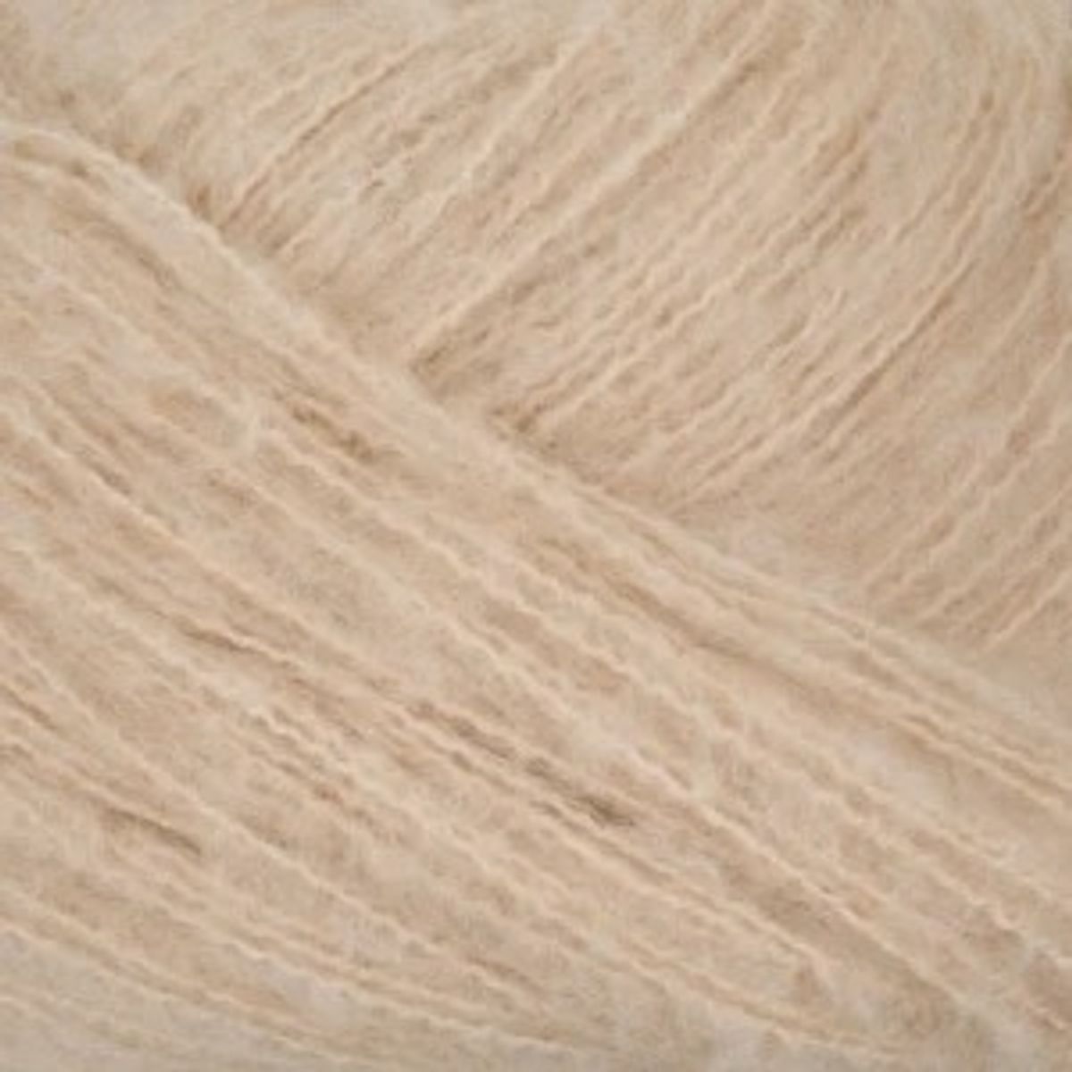 Cashmere Kumula - Gepard garn