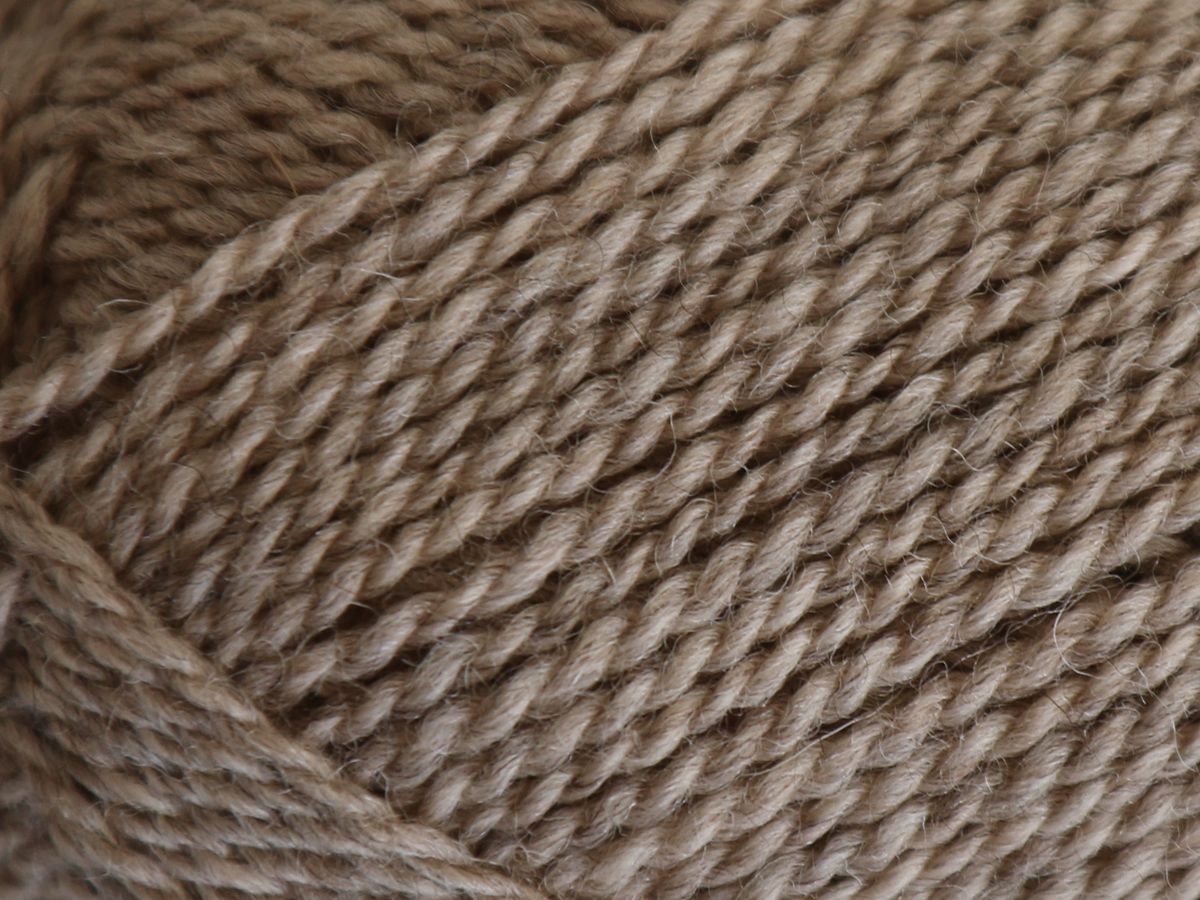 Mashdale Filcolana garn