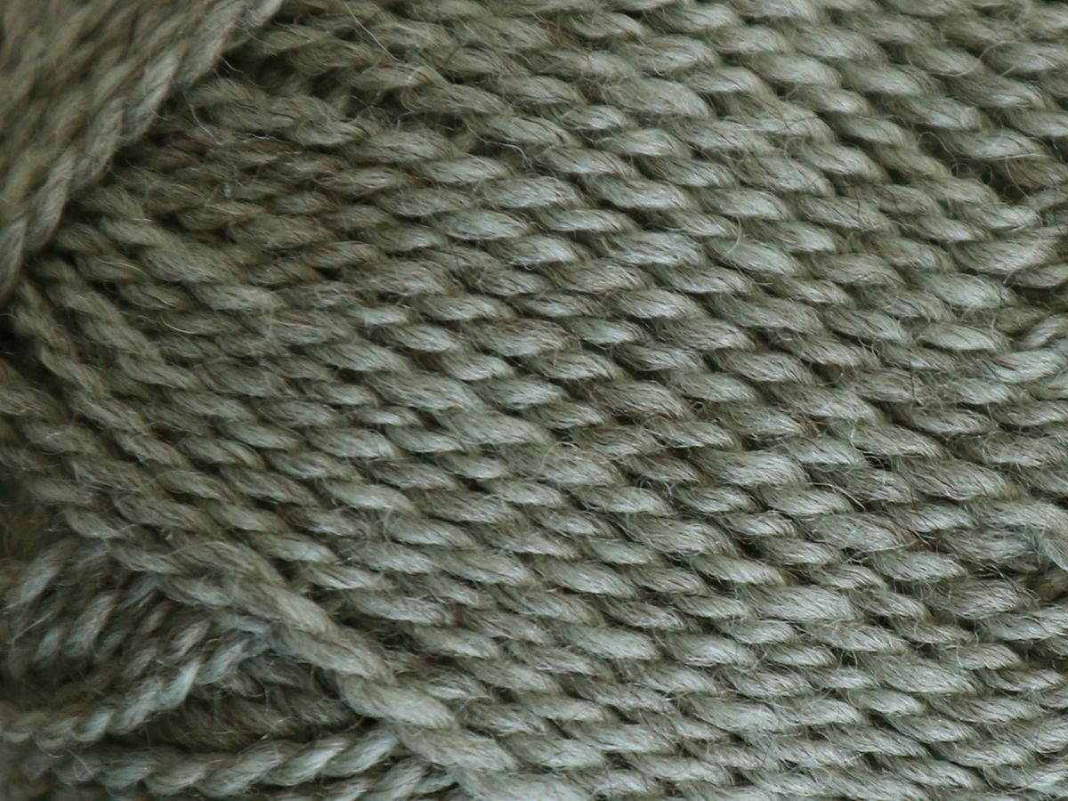 Mashdale Filcolana garn