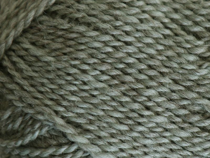 Mashdale Filcolana garn