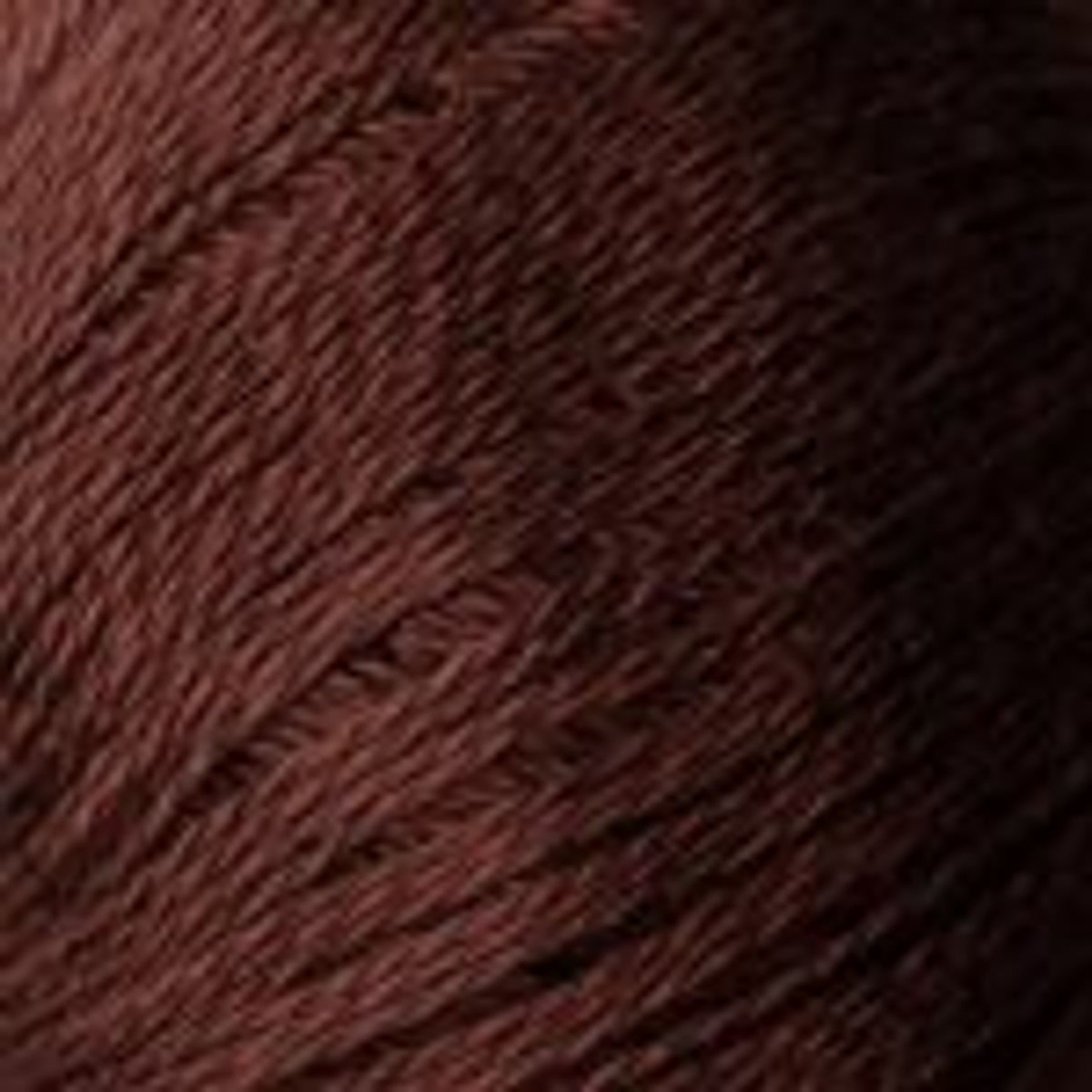Mulberry Silk Isager garn