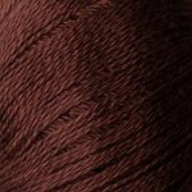 Mulberry Silk Isager garn