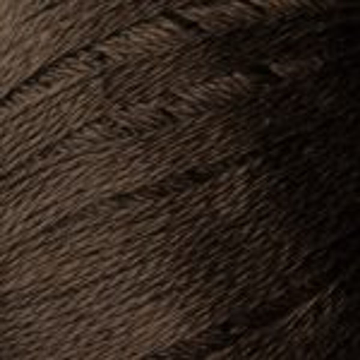 Mulberry Silk Isager garn