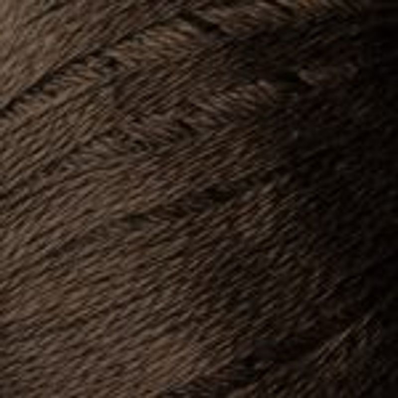 Mulberry Silk Isager garn