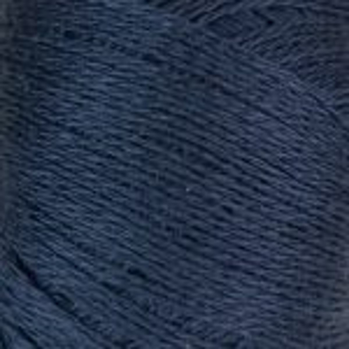 Mulberry Silk Isager garn