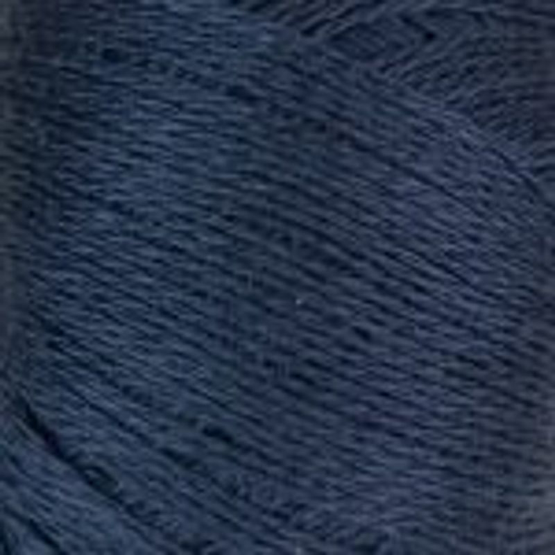 Mulberry Silk Isager garn