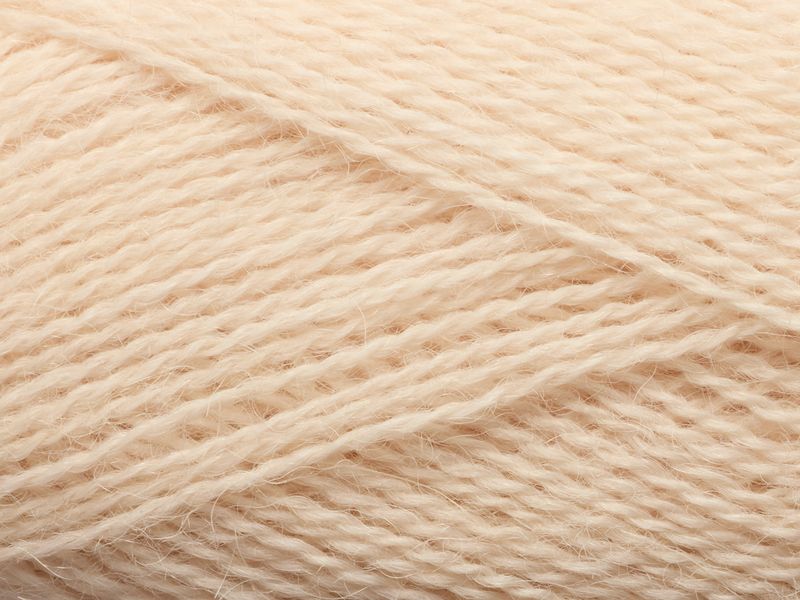 Alva Filcolana garn